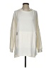Varley Ivory Sweatshirt Size S - photo 1
