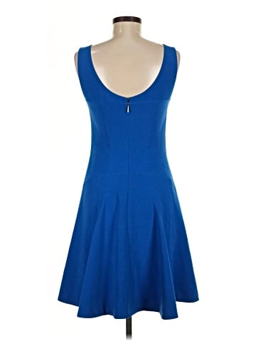 Rachel Roy Casual Dress (view 2)