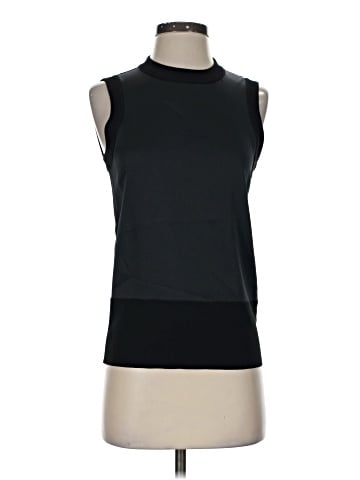 Rag & Bone Sleeveless Top (view 1)