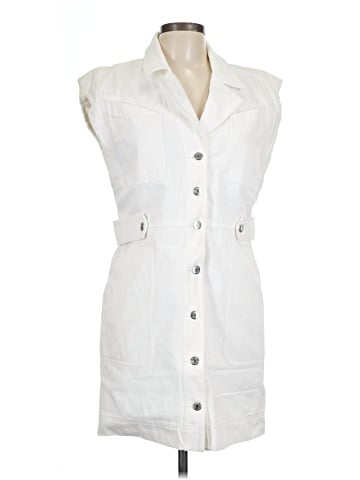 Veronica Beard Casual Dress (view 1)