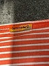Assorted Brands Orange Tank Top Size L - photo 7