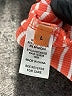 Assorted Brands Orange Tank Top Size L - photo 8