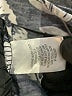 Derek Heart Paisley Black Cocktail Dress Size S - photo 8