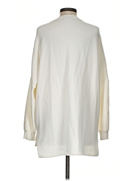 Varley Sweatshirt (view 2)