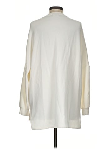 Varley Sweatshirt (view 2)