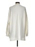 Varley Ivory Sweatshirt Size S - photo 2