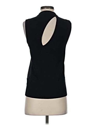 Rag & Bone Sleeveless Top (view 2)