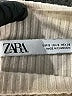 Zara Black Turtleneck Sweater Size S - photo 7