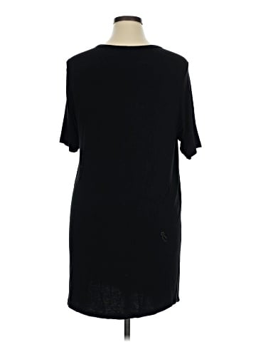 Universal Standard for J.Crew Casual Dress (view 2)