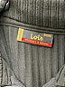 Lois Black Short Sleeve Top Size S (estimated) - photo 7