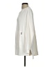Varley Ivory Sweatshirt Size S - photo 5