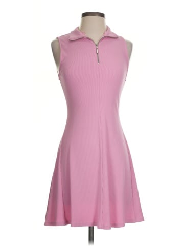 Zara Casual Dress (view 1)