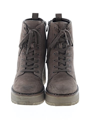 Vince Camuto Ankle Boots (view 2)
