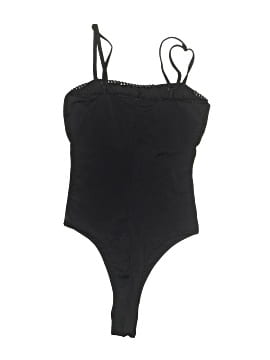 Princess Polly Bodysuit (view 2)