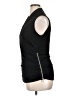 MICHAEL Michael Kors Black Sleeveless Blouse Size XL - photo 5