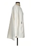 Varley Ivory Sweatshirt Size S - photo 4