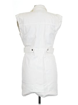 Veronica Beard Casual Dress (view 2)