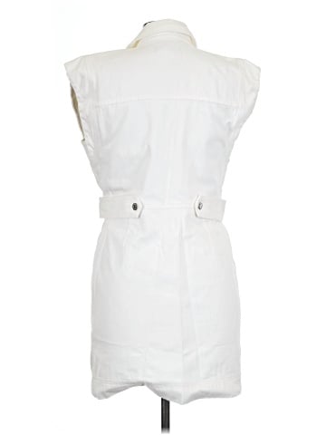 Veronica Beard Casual Dress (view 2)
