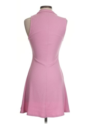 Zara Casual Dress (view 2)