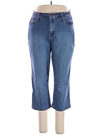 Venezia Jeans (view 1)