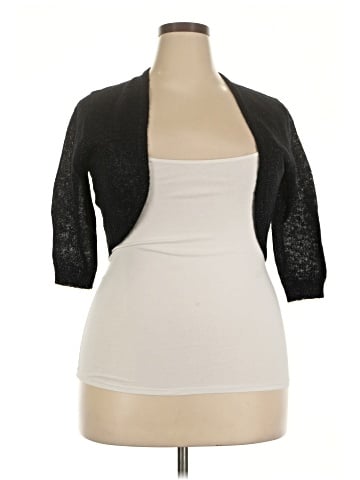 Gap Cardigan (view 1)
