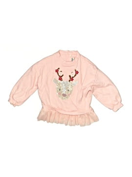 Jo Jo Maman Bebe Sweatshirt