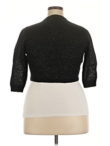 Gap Cardigan (view 2)