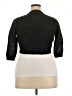 Gap Black Cardigan Size XXL - photo 2