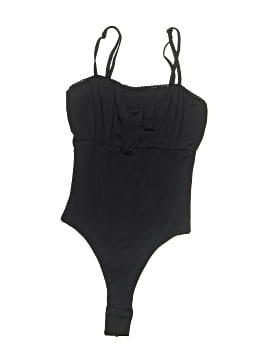 Princess Polly Bodysuit (view 1)