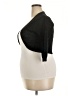 Gap Black Cardigan Size XXL - photo 5