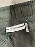 DKNY Sport Black Athletic Shorts Size M - photo 3