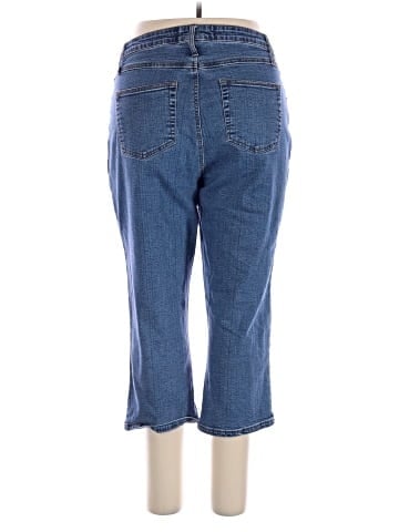 Venezia Jeans (view 2)
