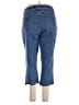 Venezia Blue Jeans Size 16 - photo 2