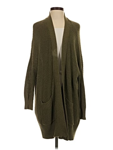 BDG Cardigan (view 1)