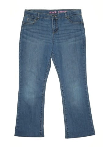 The Children's Place Jeans (view 1)