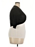 Gap Black Cardigan Size XXL - photo 4