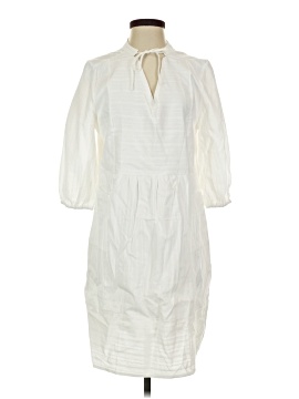 Unbranded Casual Dress (view 1)
