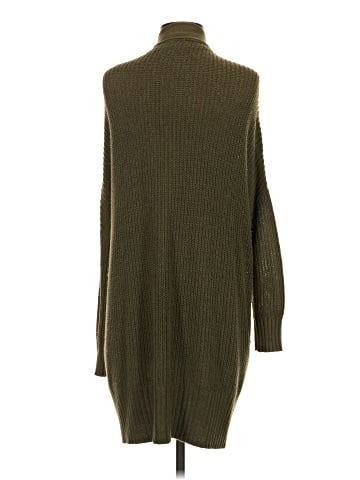 BDG Cardigan (view 2)