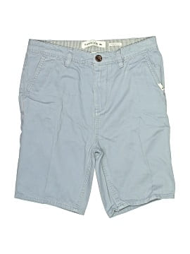 Quiksilver Shorts