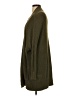 BDG Green Cardigan Size XS - photo 5