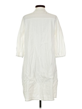 Unbranded Casual Dress (view 2)