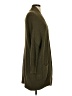BDG Green Cardigan Size XS - photo 4