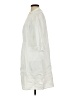Unbranded Ivory Casual Dress Size S - photo 5
