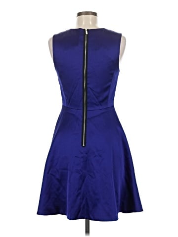 Karen Millen Cocktail Dress (view 2)