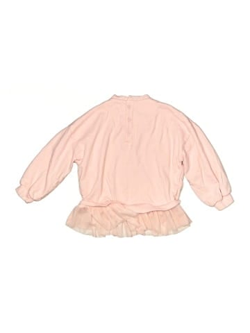 JoJo Maman Bebe Sweatshirt (view 2)