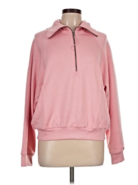 Suuksess Sweatshirt (view 1)
