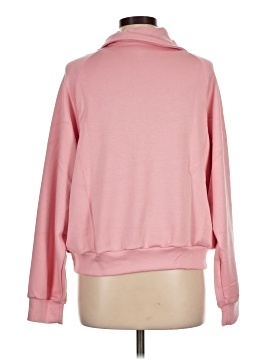 Suuksess Sweatshirt (view 2)