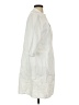 Unbranded Ivory Casual Dress Size S - photo 4