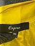 Express Yellow Tank Top Size XS - photo 7