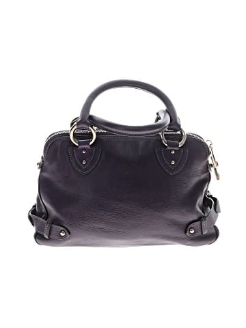 Marc Jacobs Vintage leather satchel (view 2)